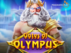 Kahuna casino online. Rüyada hz. aliyi görmek.86